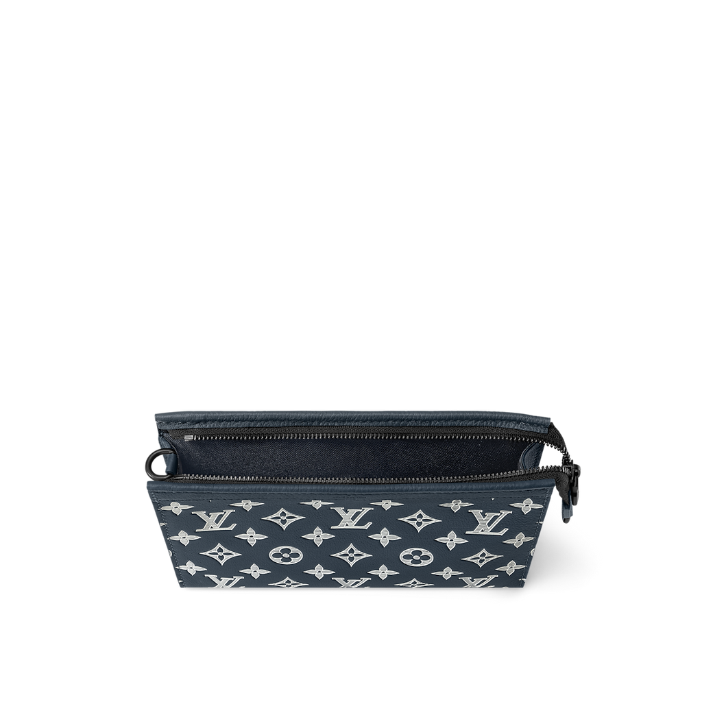 Gaston Wearable Wallet