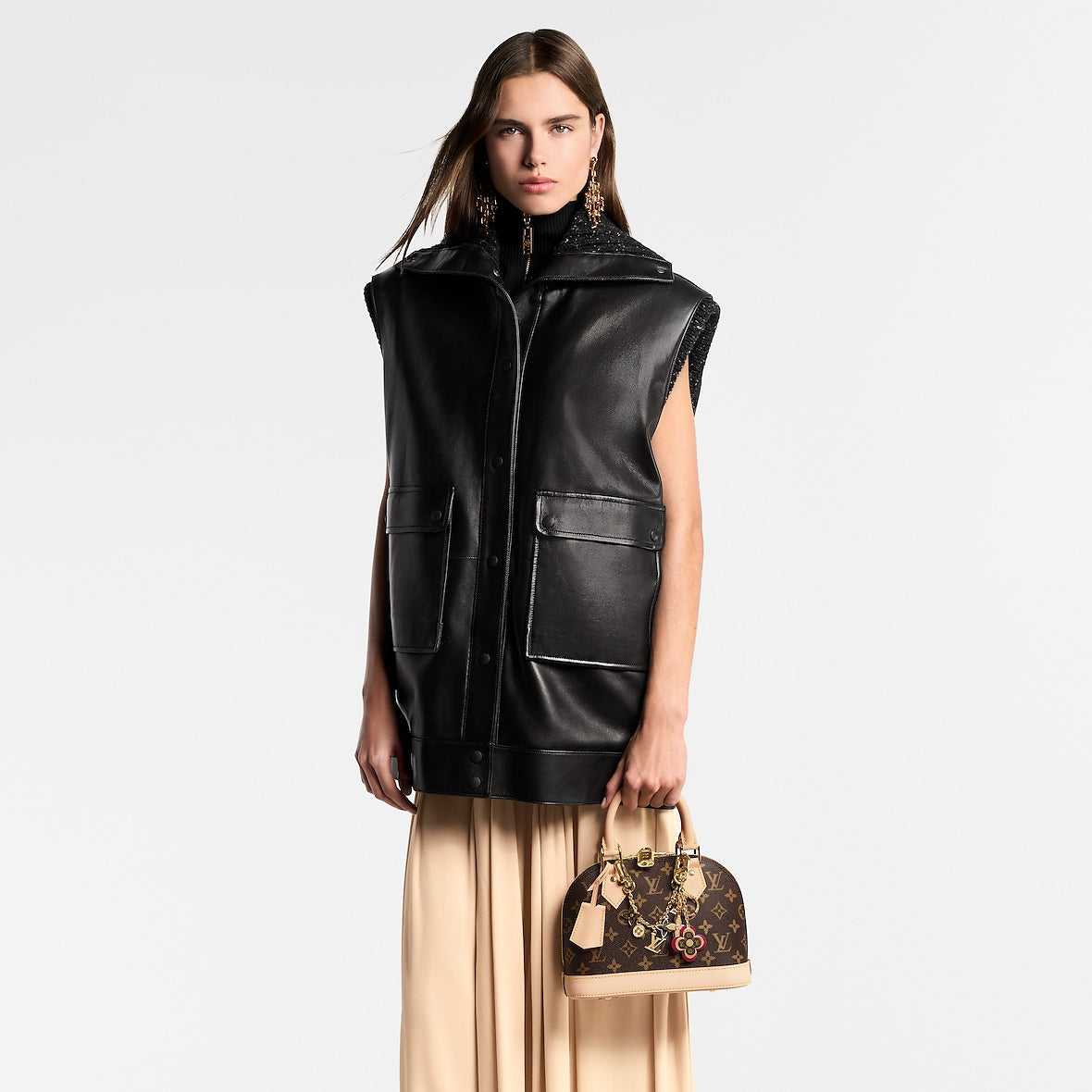 Alma BB Bag