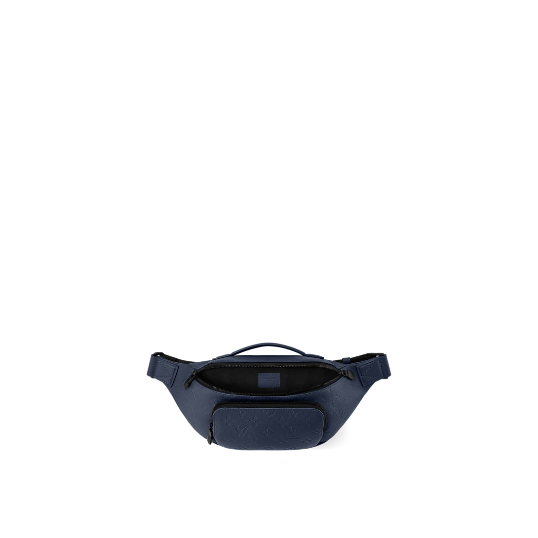 Louis Vuitton Sac ceinture Rush 4