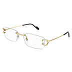 Lunette Cartier Original