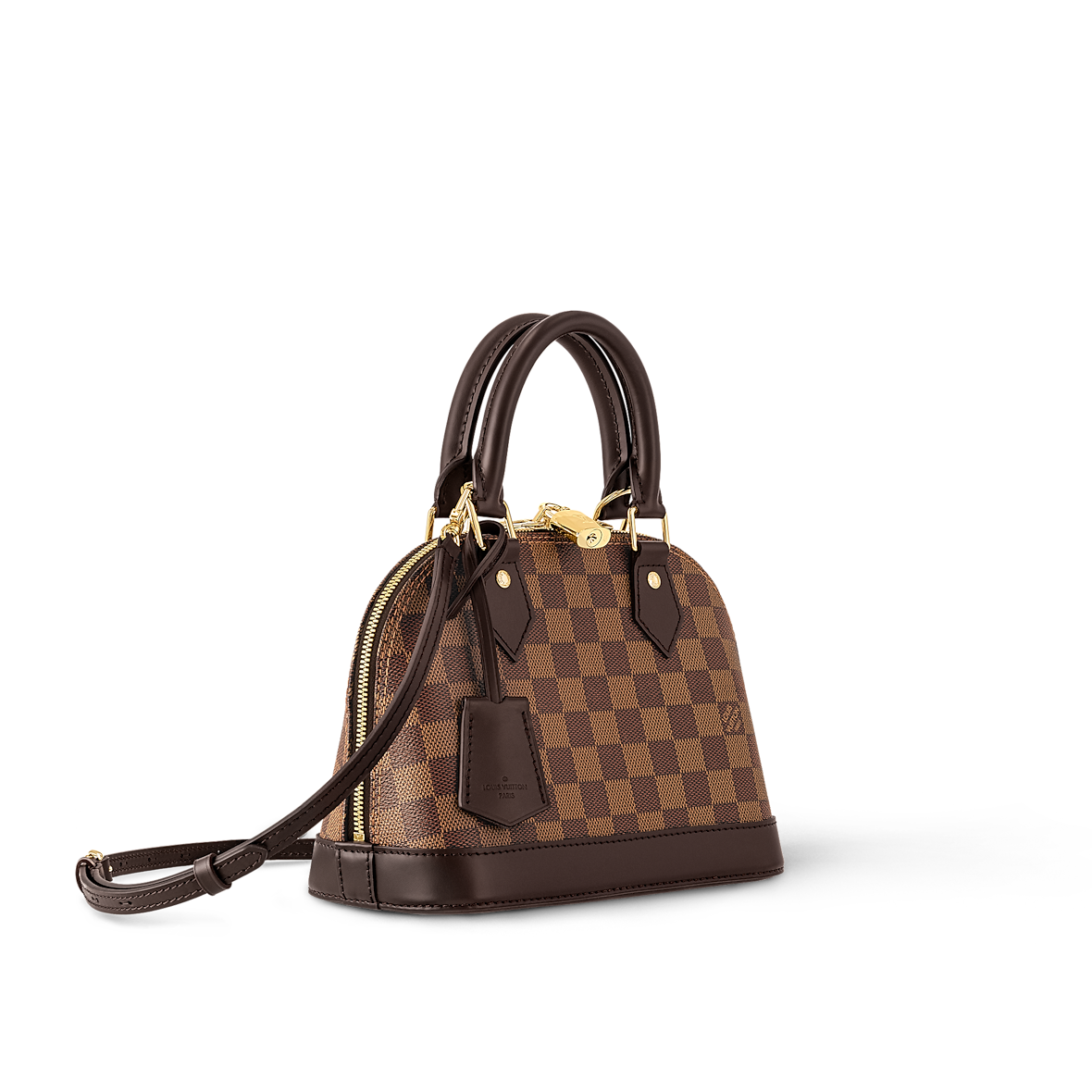Alma BB Bag