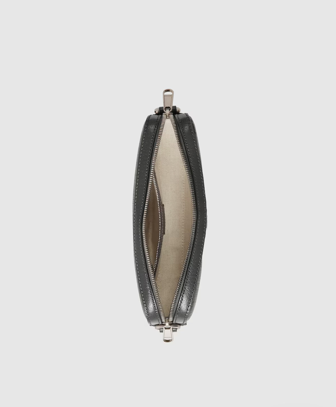 Ophidia small shoulder bag