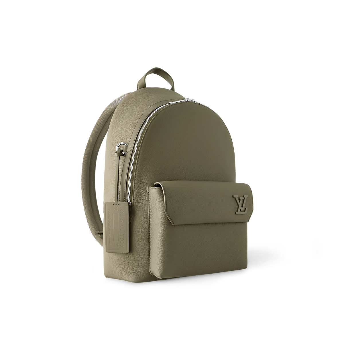 Takeoff Backpack