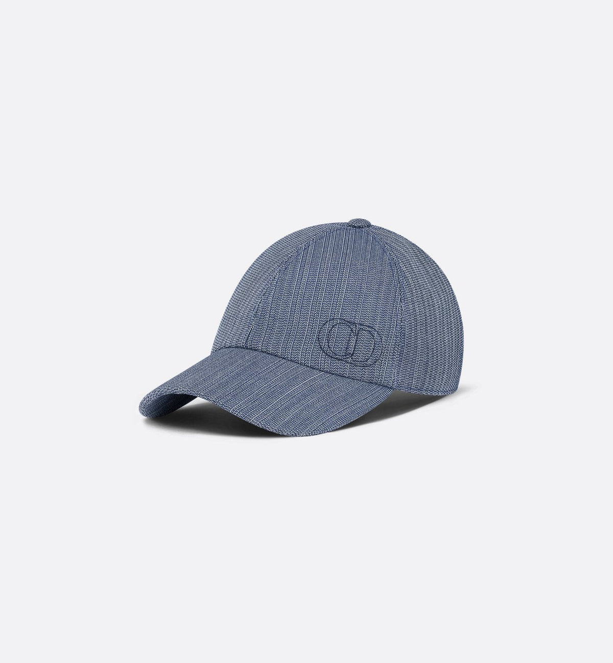CD Icon cap