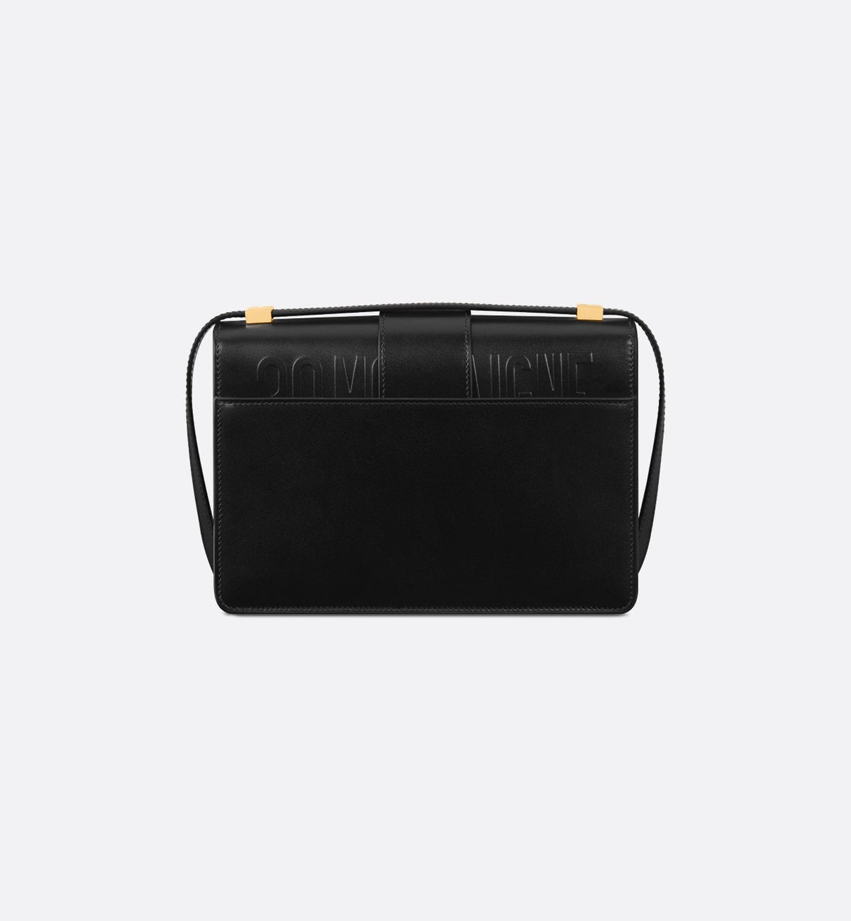 30 Montaigne Bag