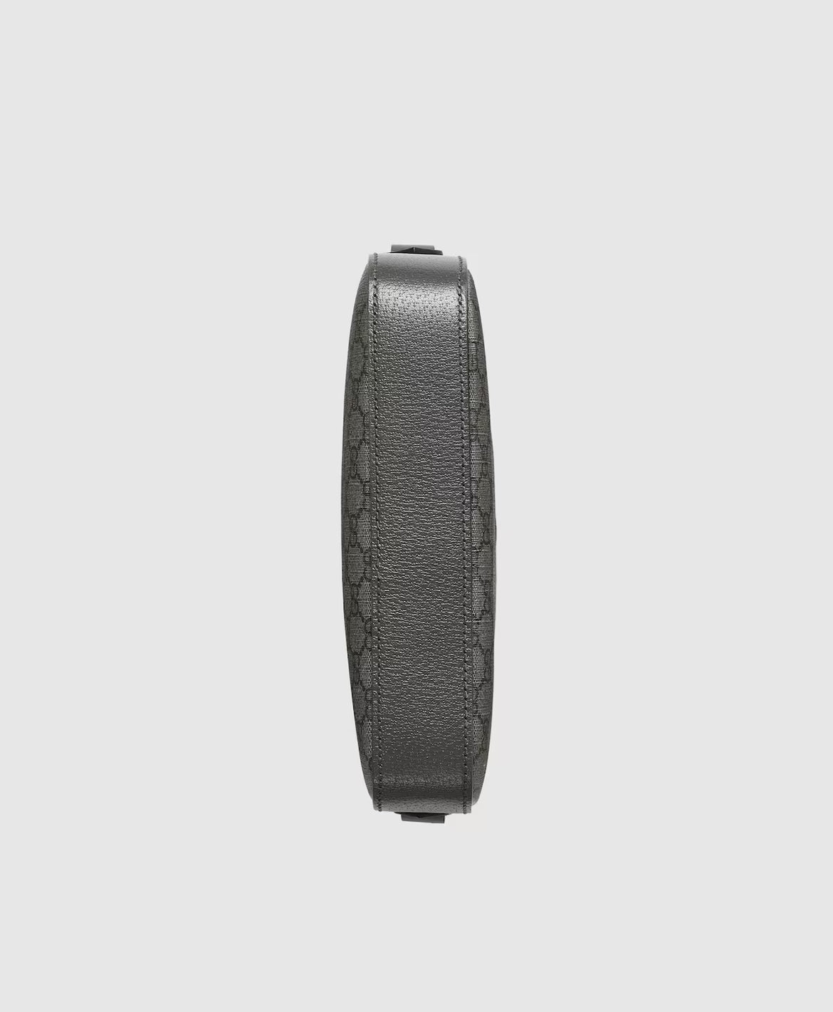 Ophidia small shoulder bag