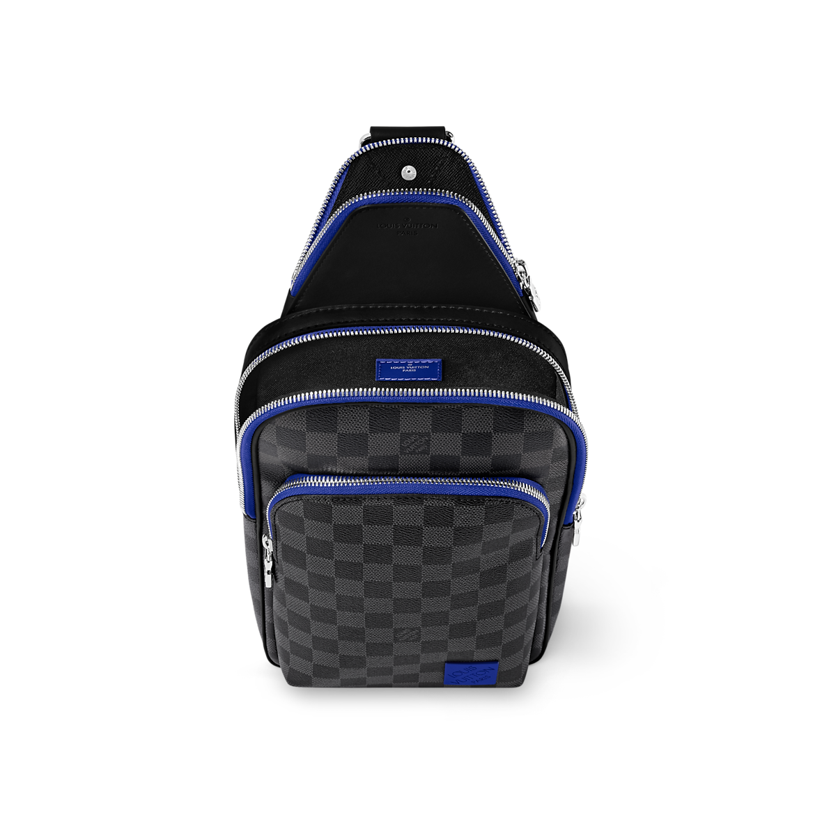 Avenue Sling Bag