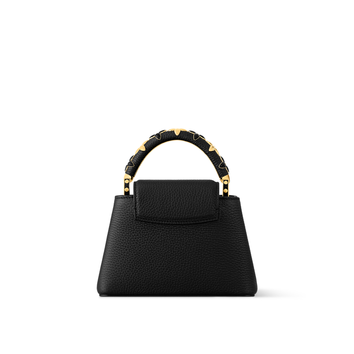 Capucines Mini Bag