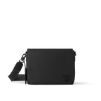 Louis Vuitton Sac messenger Takeoff 2