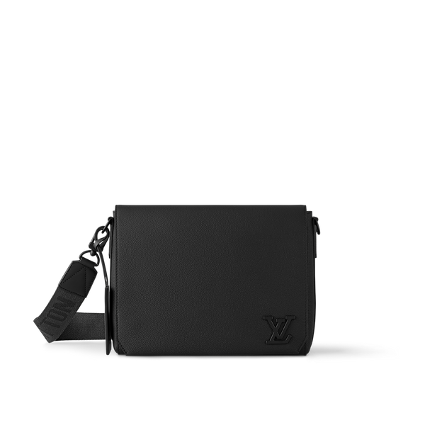 Louis Vuitton Sac messenger Takeoff 2