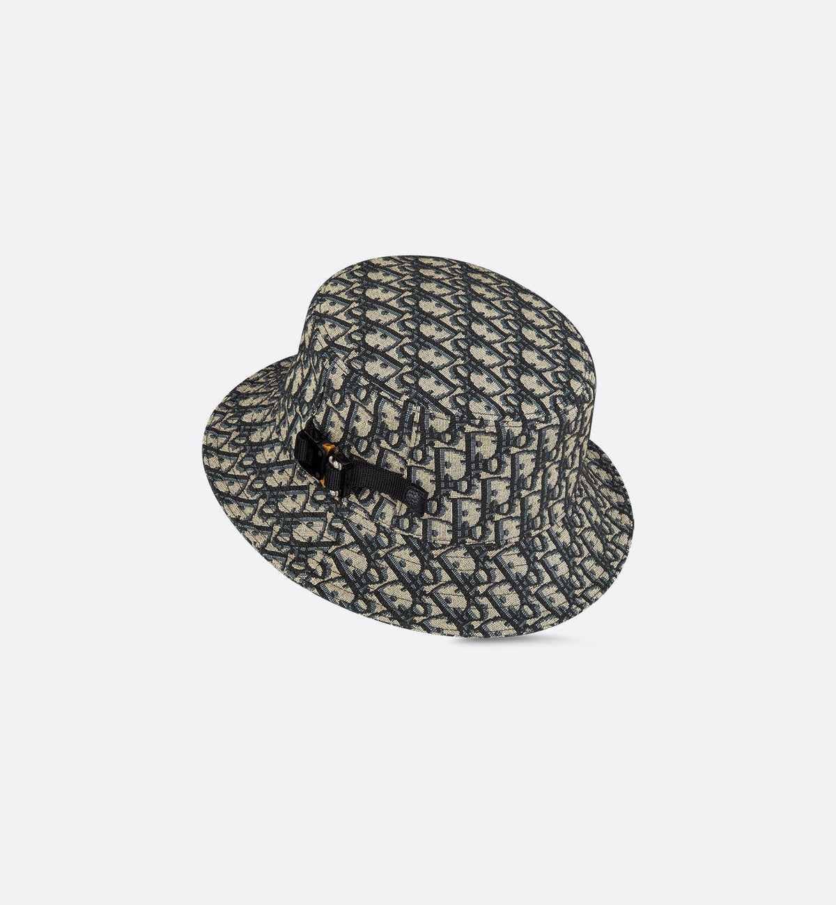Bob Dior Oblique