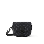 Sac Montsouris Messenger PM