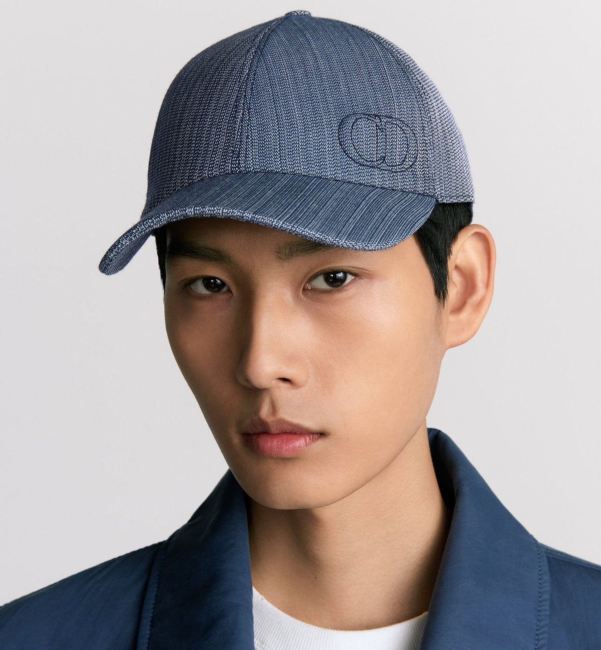 CD Icon cap