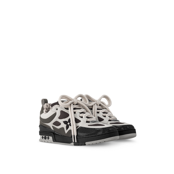 LV Skate Sneaker