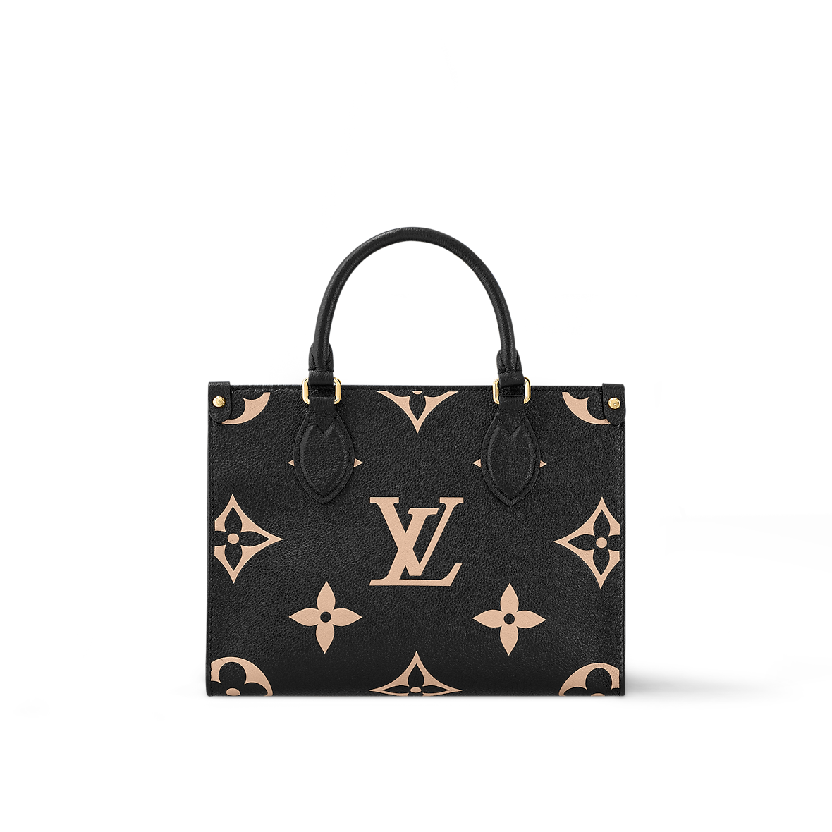 OnTheGo PM Tote Bag