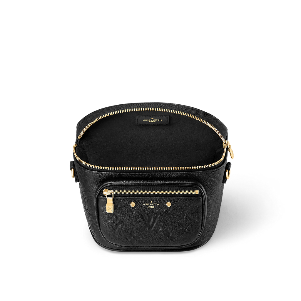 Mini Bumbag