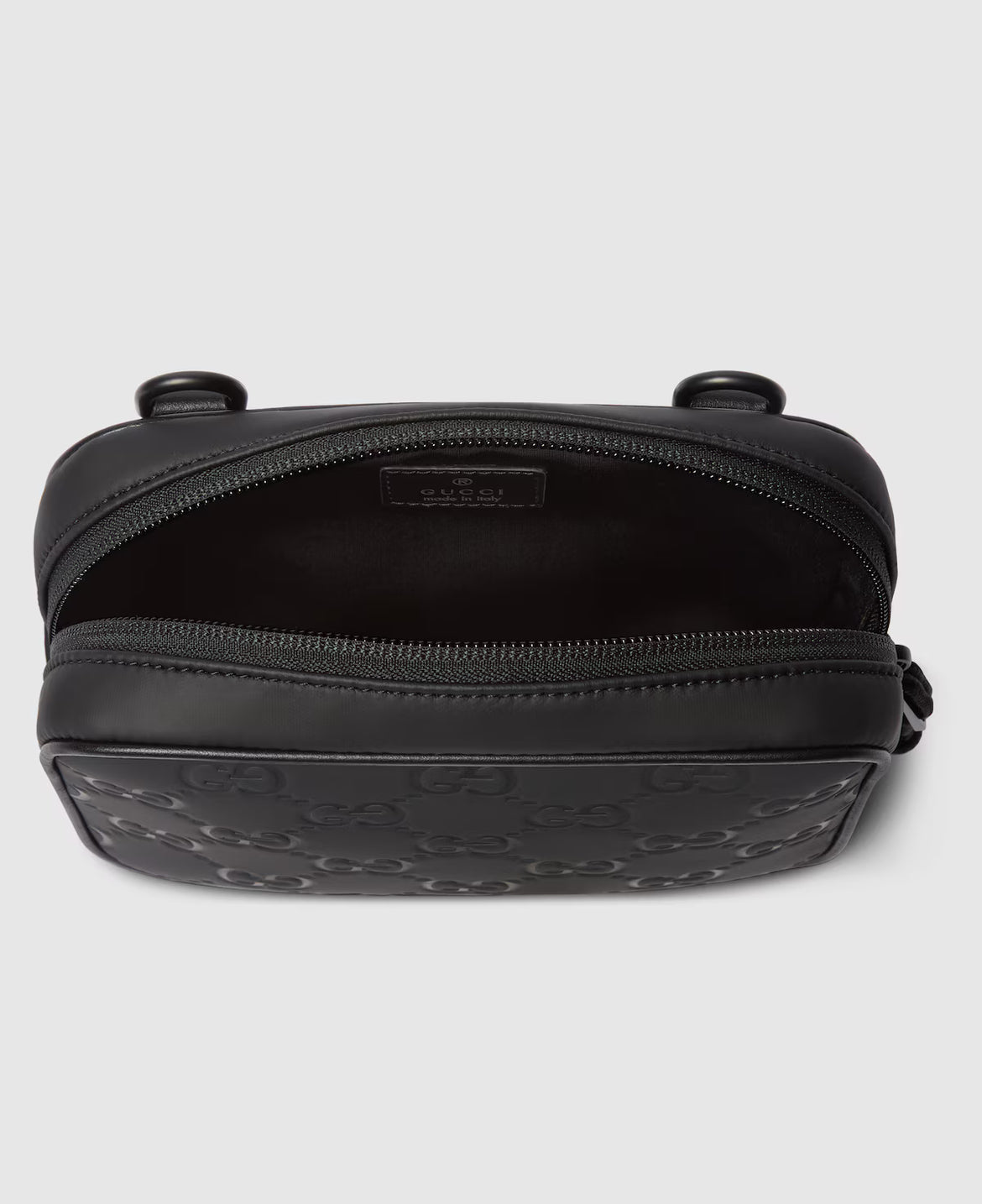 Gucci Edge mini bag