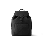 Montsouris Backpack