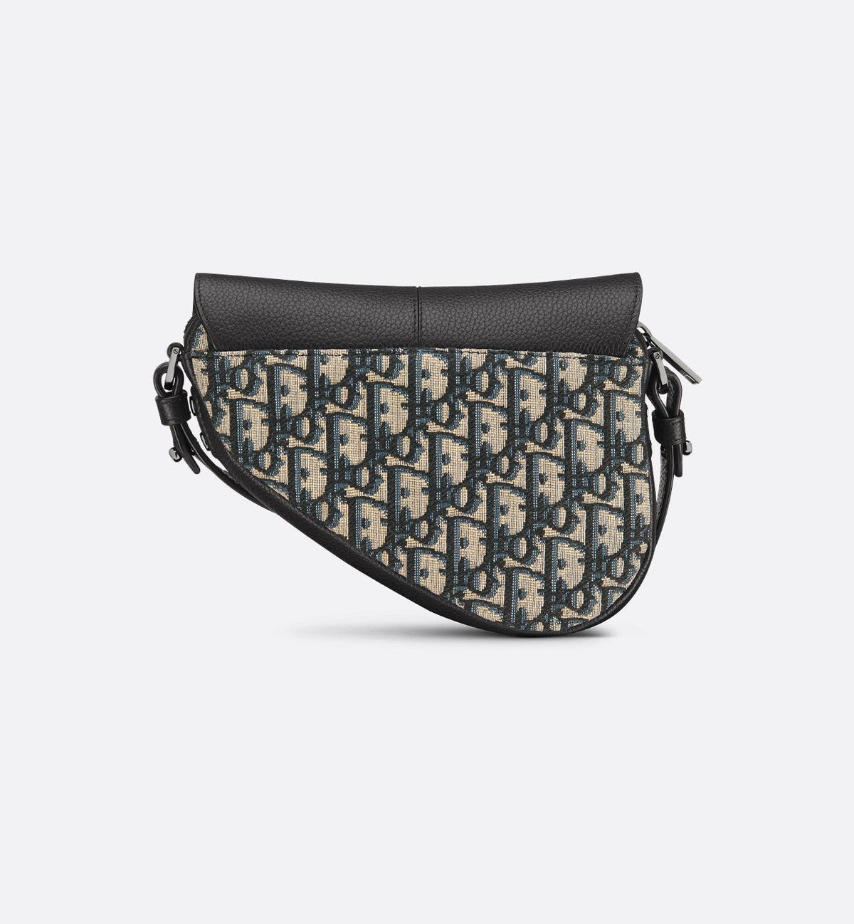 Dior Mini sac Saddle 1