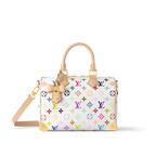 LV x TM - Speedy Bandoulière 25 Bag