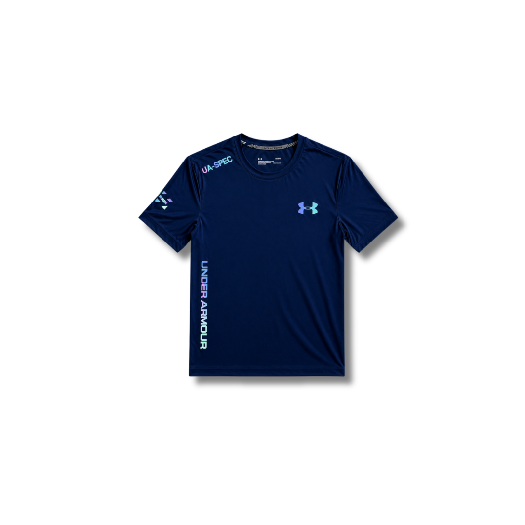 Ensemble réfléchissant Under Armour
