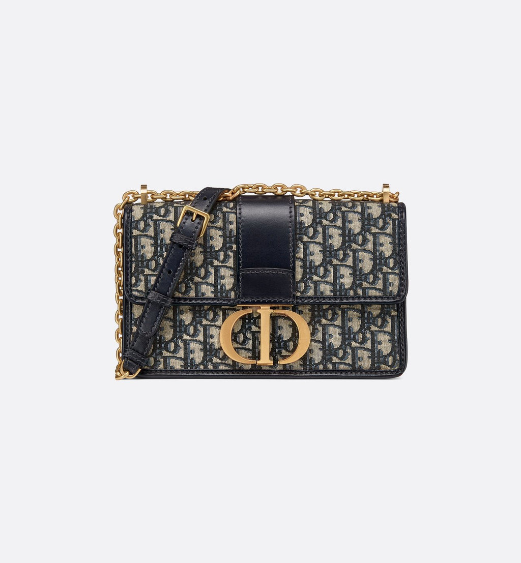 30 Montaigne chain bag