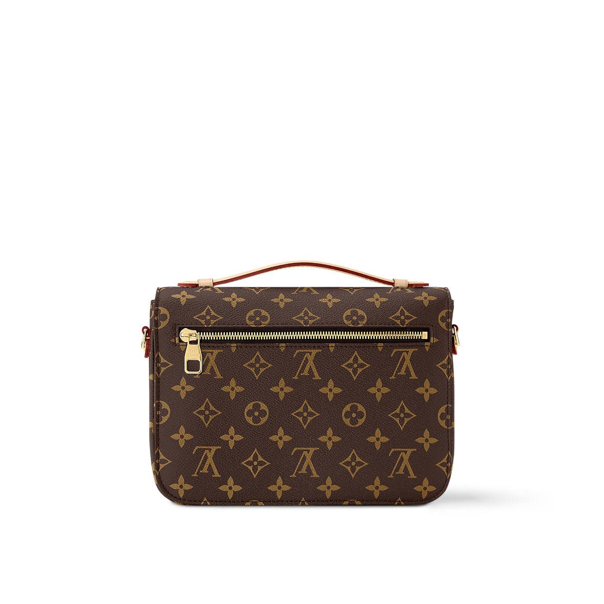 Pochette Metis