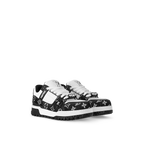 LV Trainer Maxi Sneaker