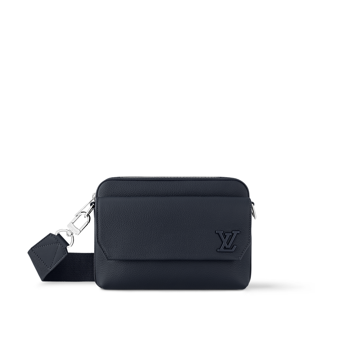 Fastline Messenger Bag