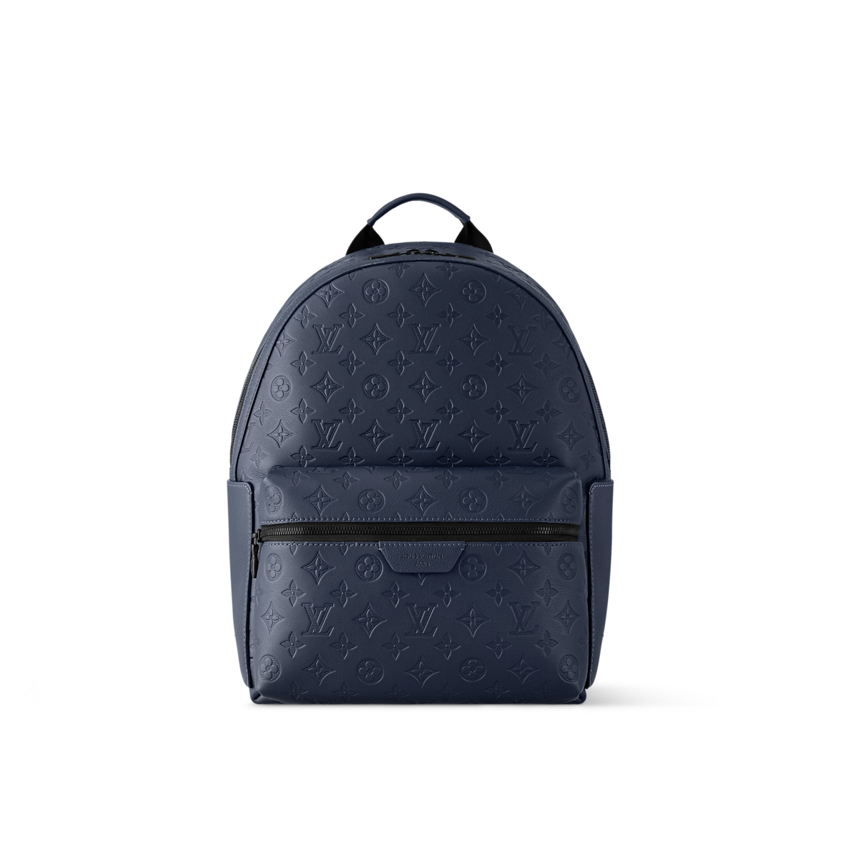 Discovery PM backpack