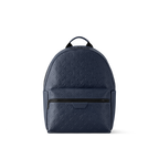 Discovery PM backpack