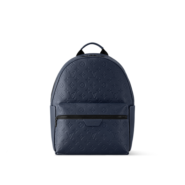 Discovery PM backpack