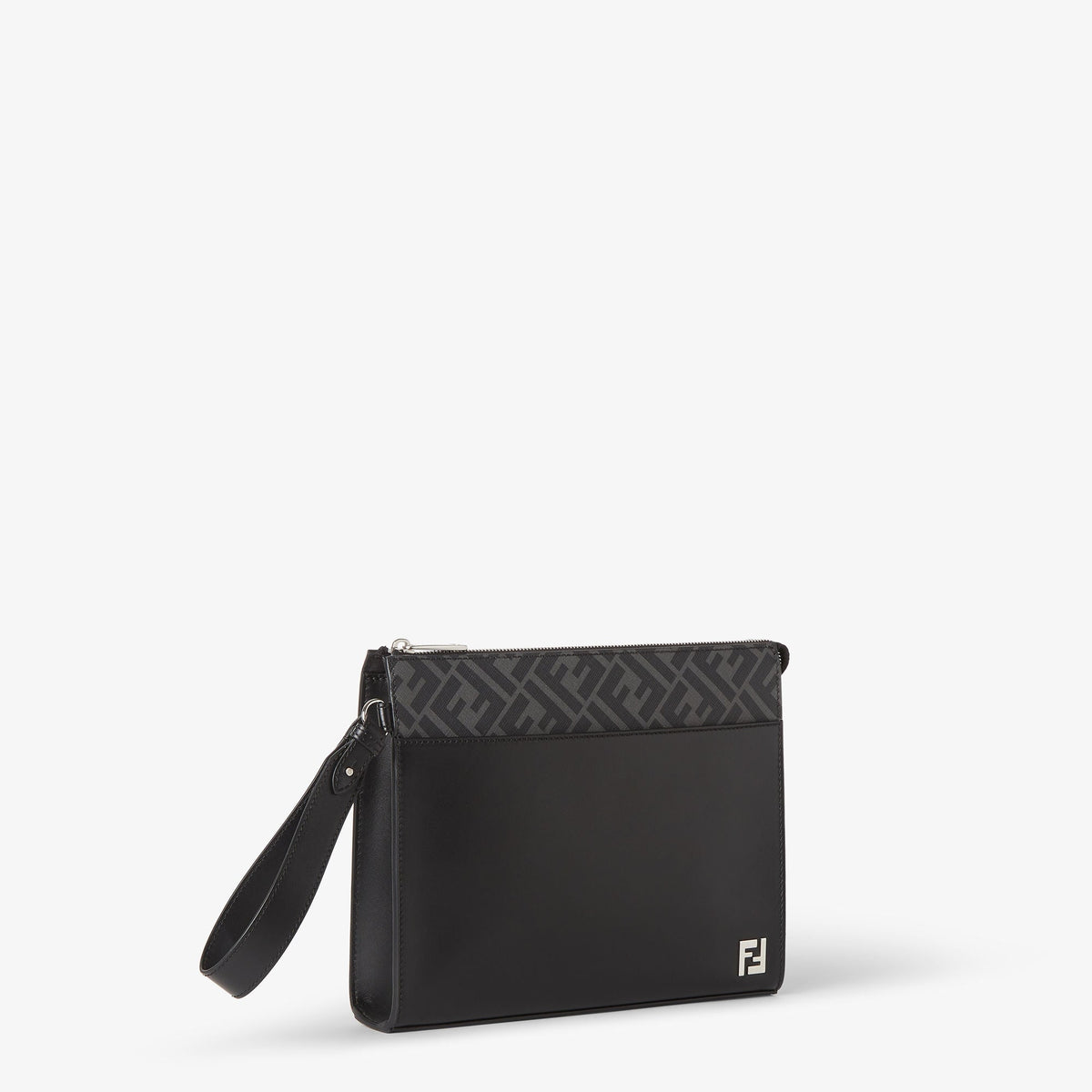 Squared FF Pouch