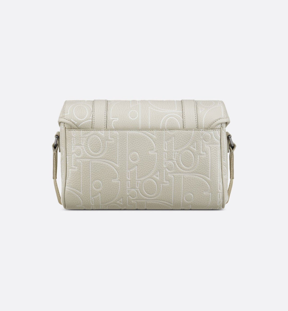 Dior Sac Messenger à rabat Hit The Road 5