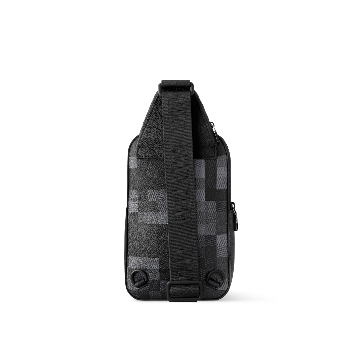 Avenue Sling Bag