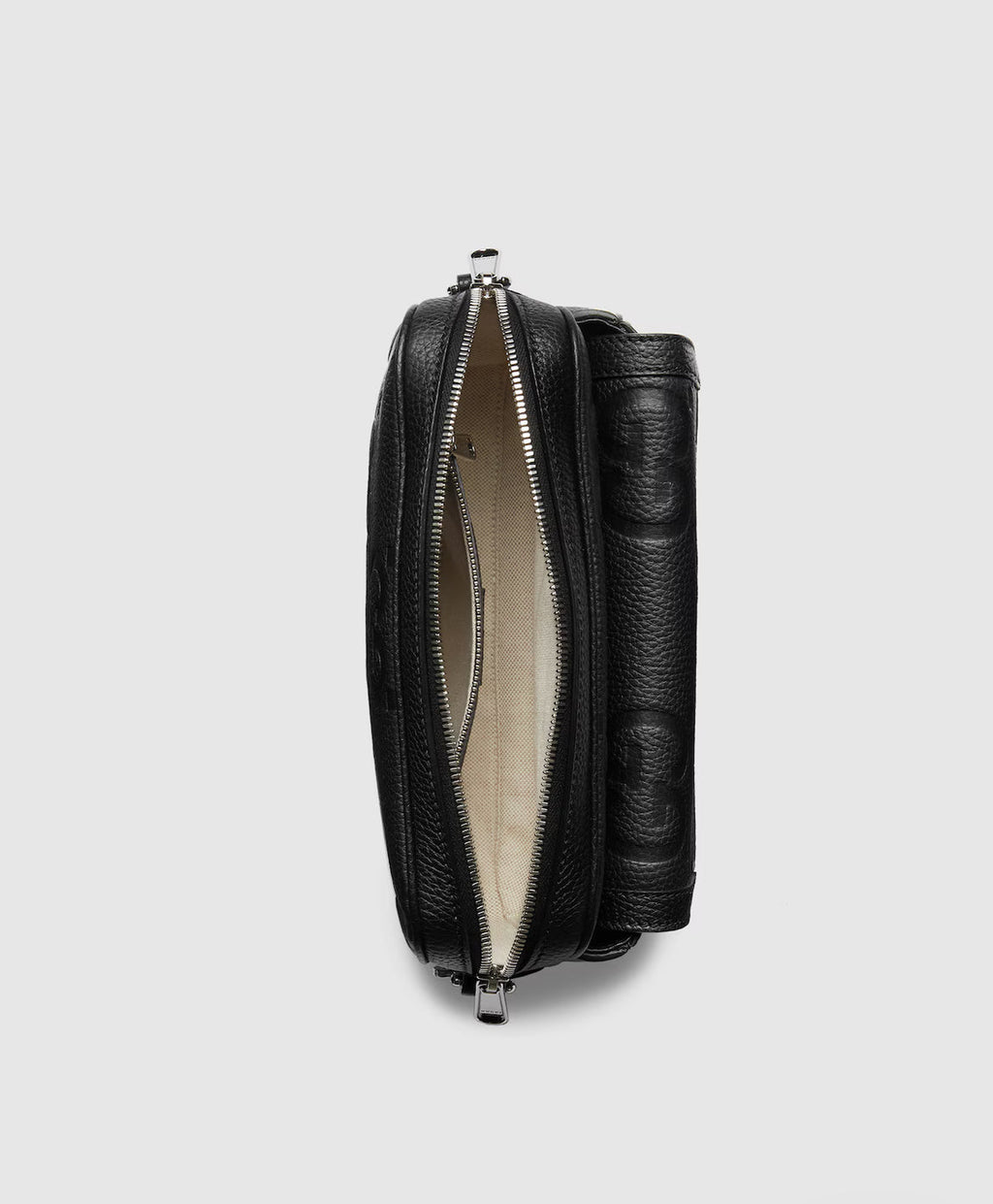 GG Jumbo Small Shoulder Bag
