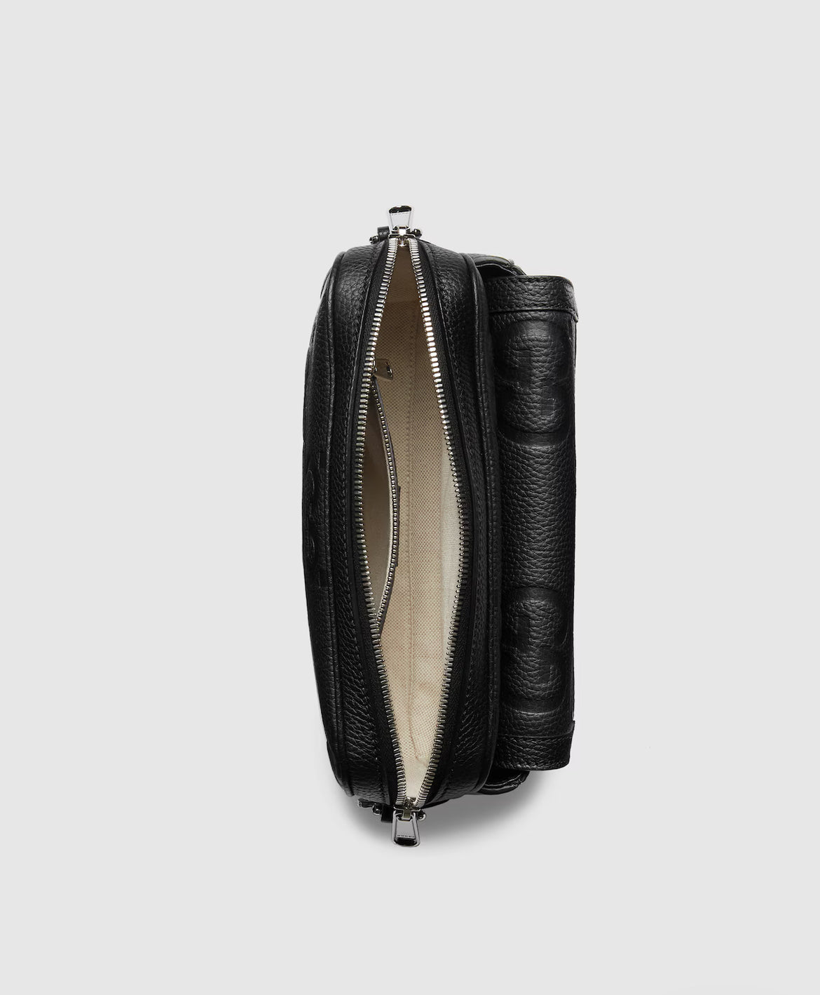 GG Jumbo Small Shoulder Bag