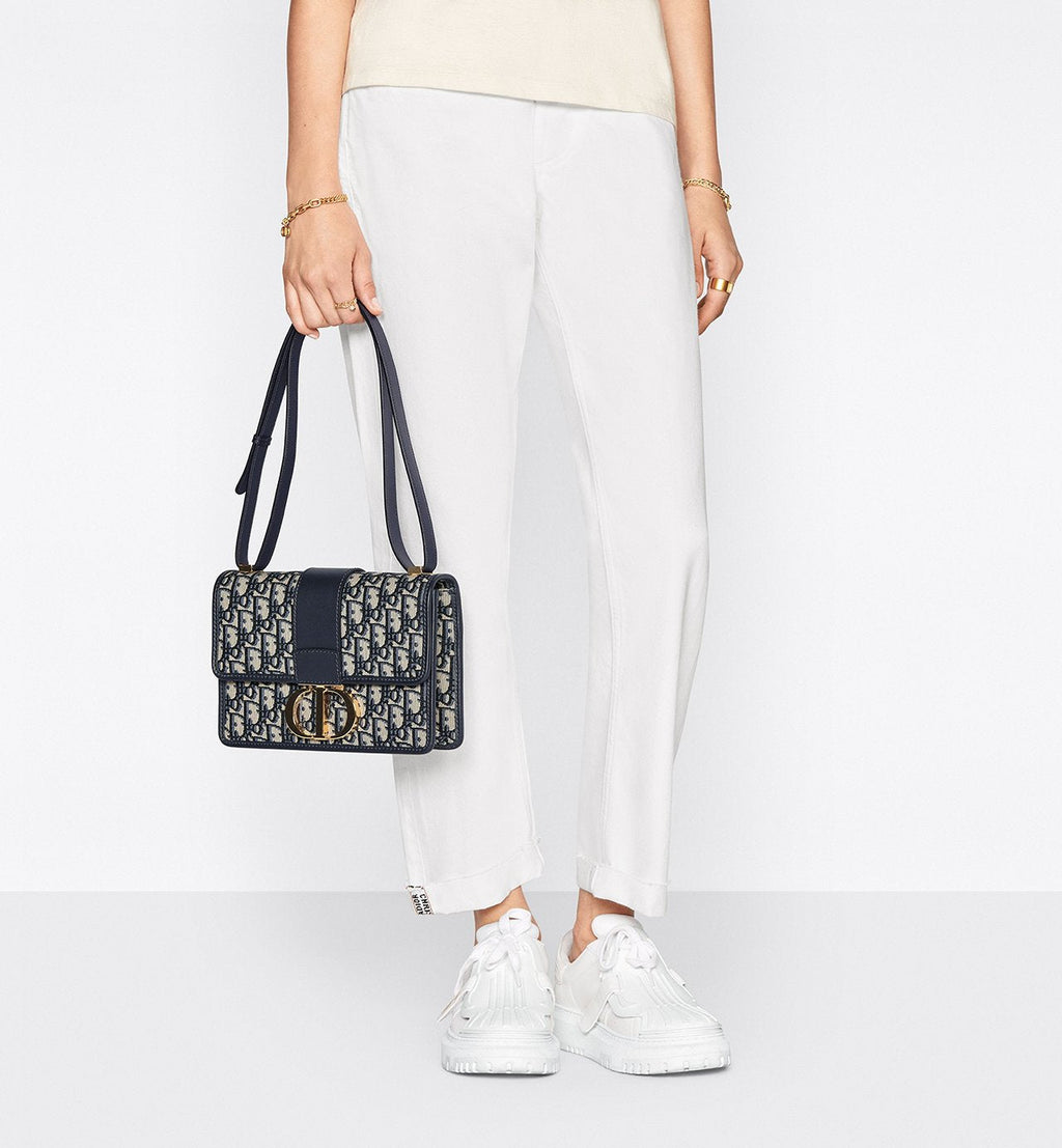 30 Montaigne Bag