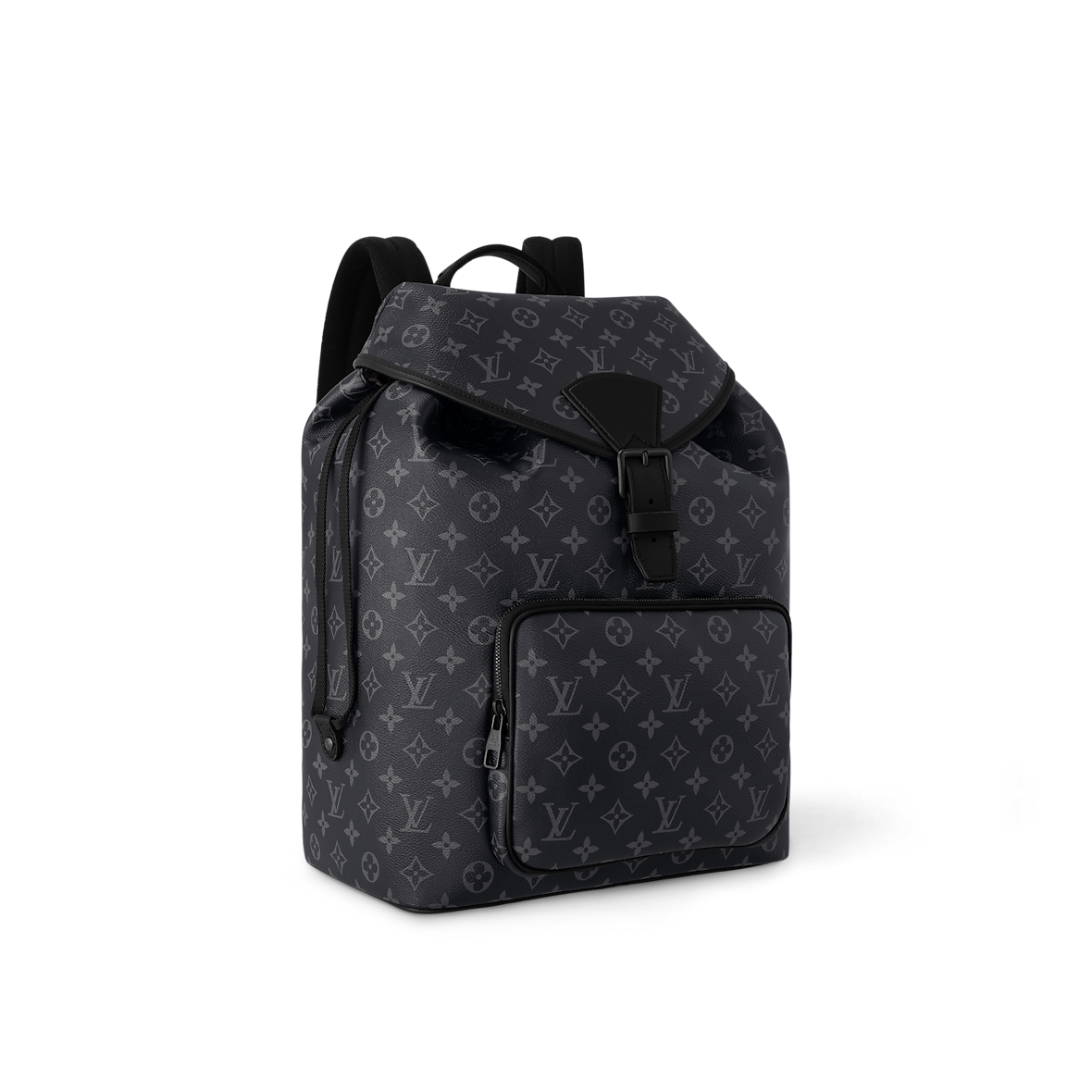 Montsouris Backpack