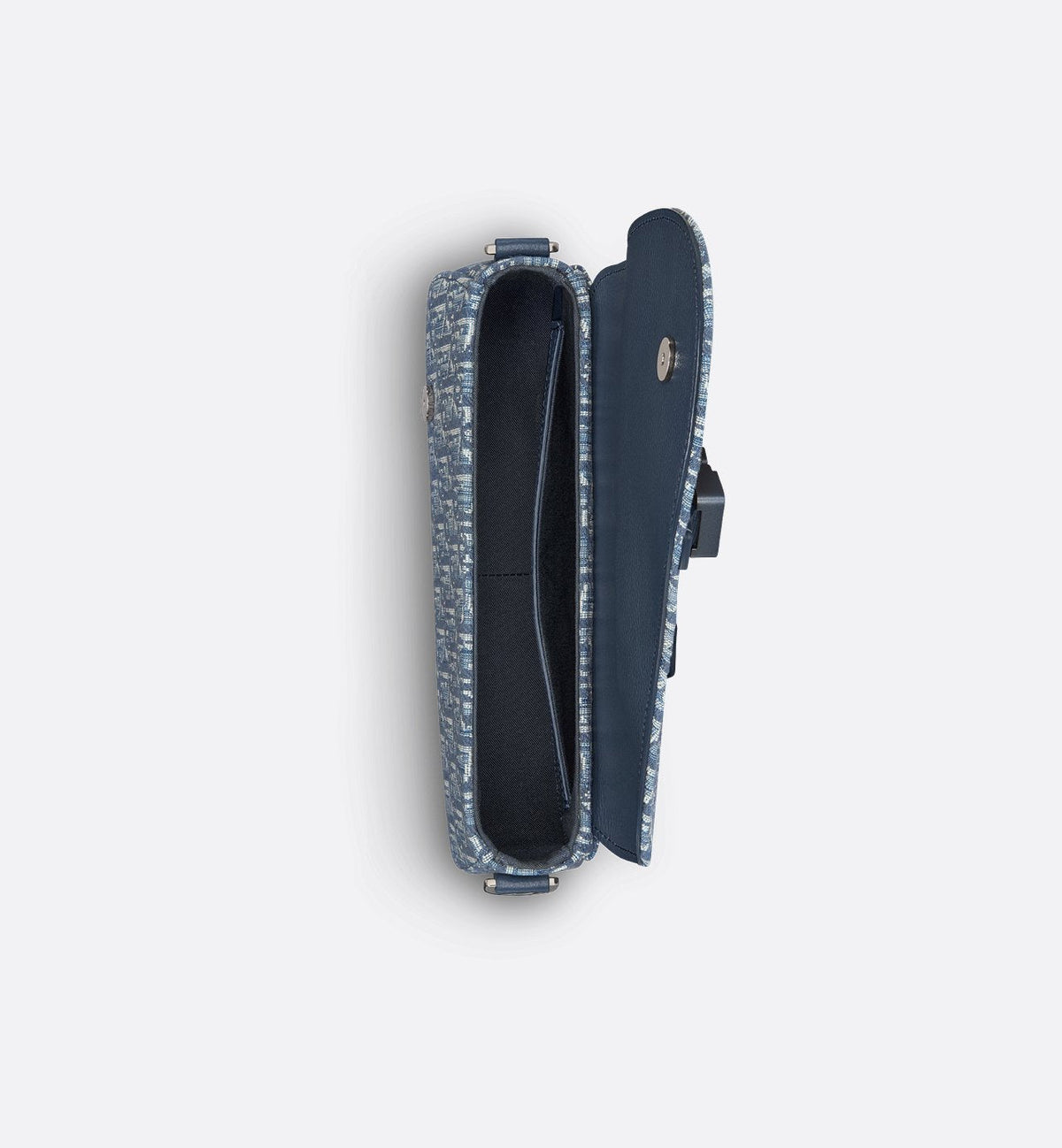 Dior Sac Messenger Saddle 2