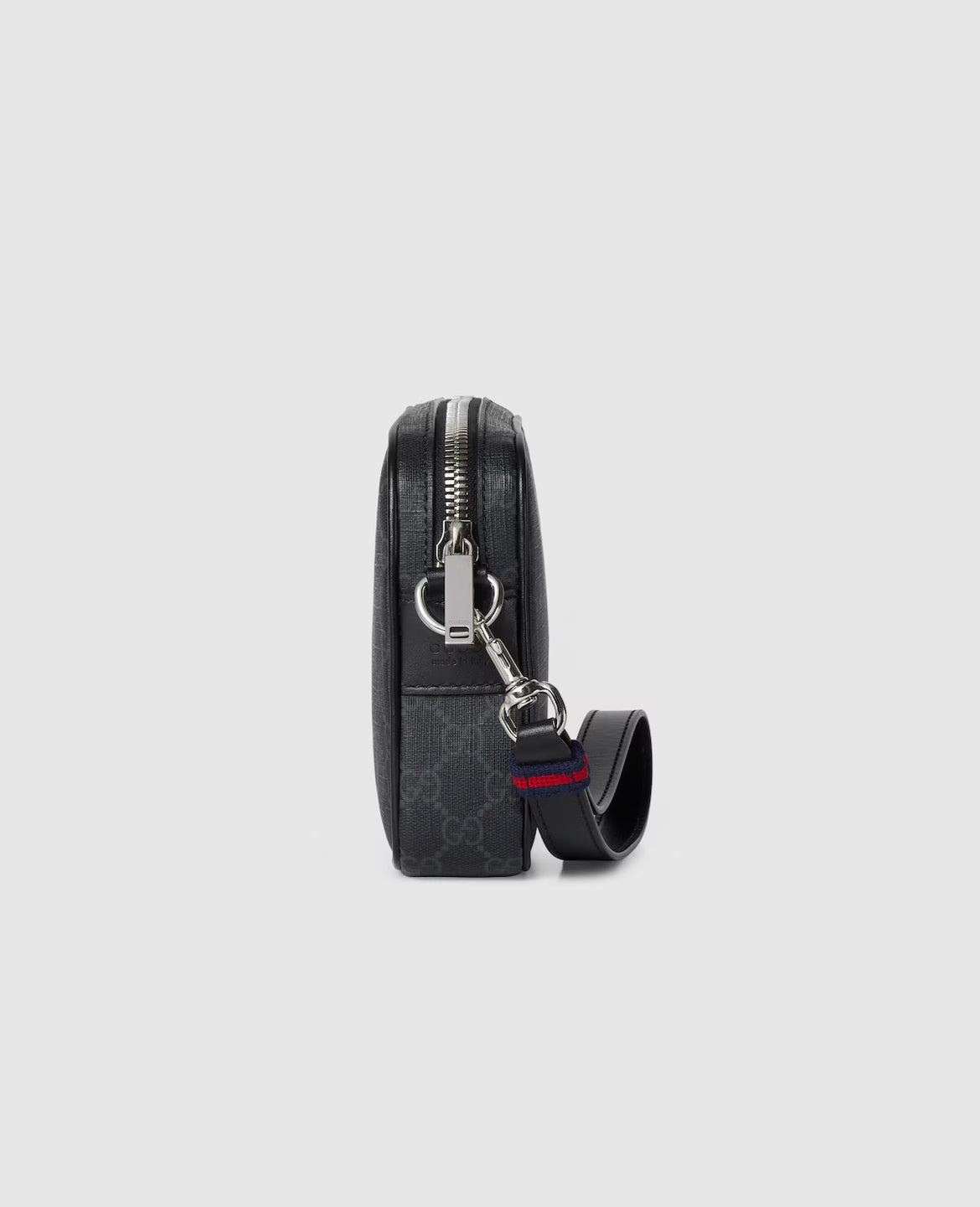 GG Black small pouch