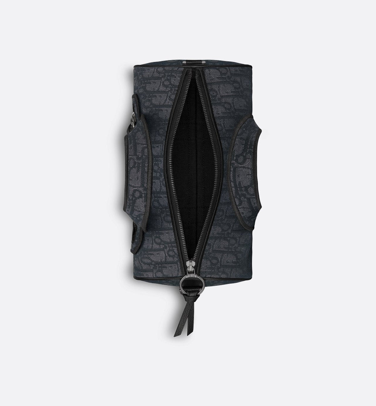 Dior Sac Messenger zippé 1