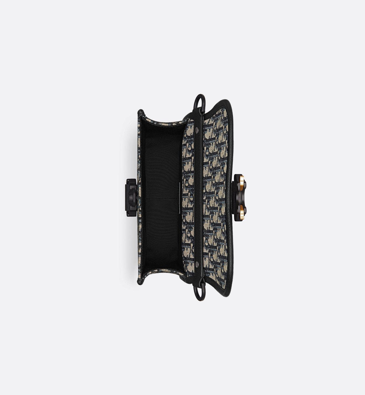Mini Gallop shoulder bag