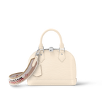 Alma BB Bag