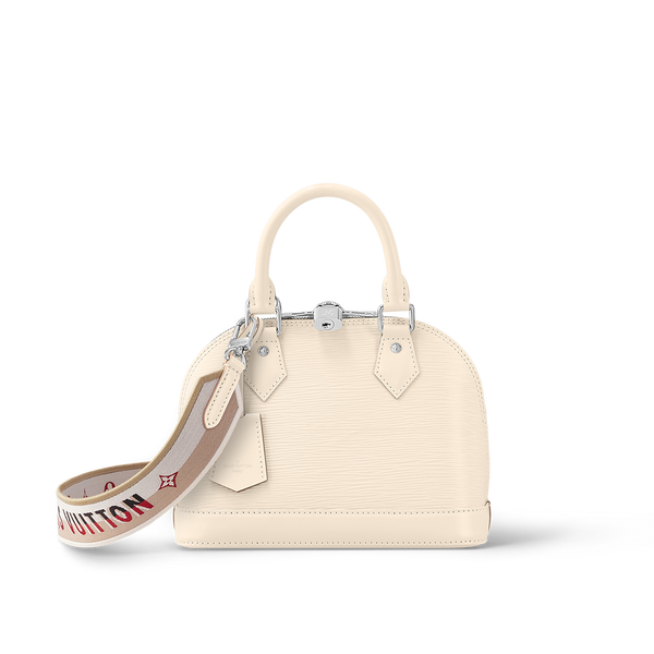 Alma BB Bag