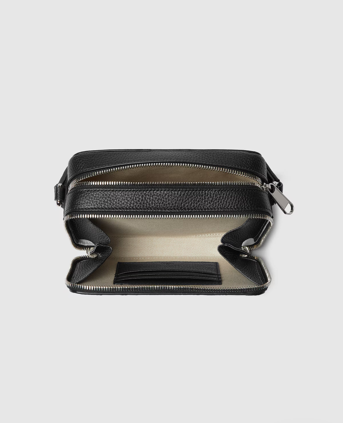 GG mini jumbo bag