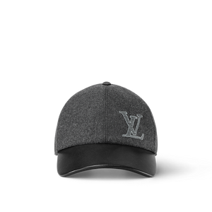 Casquette Shadow