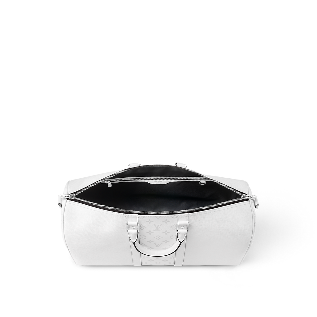 Sac Keepall Bandoulière 50