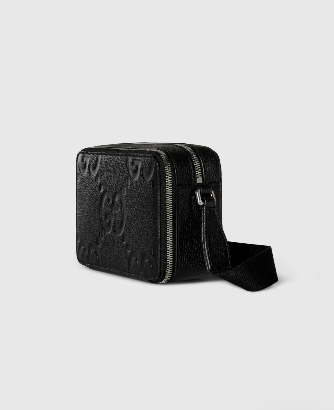 GG mini jumbo bag