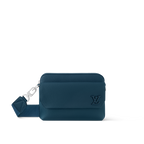 Fastline Messenger Bag
